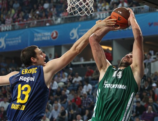 与肋部通道 与肋部通道