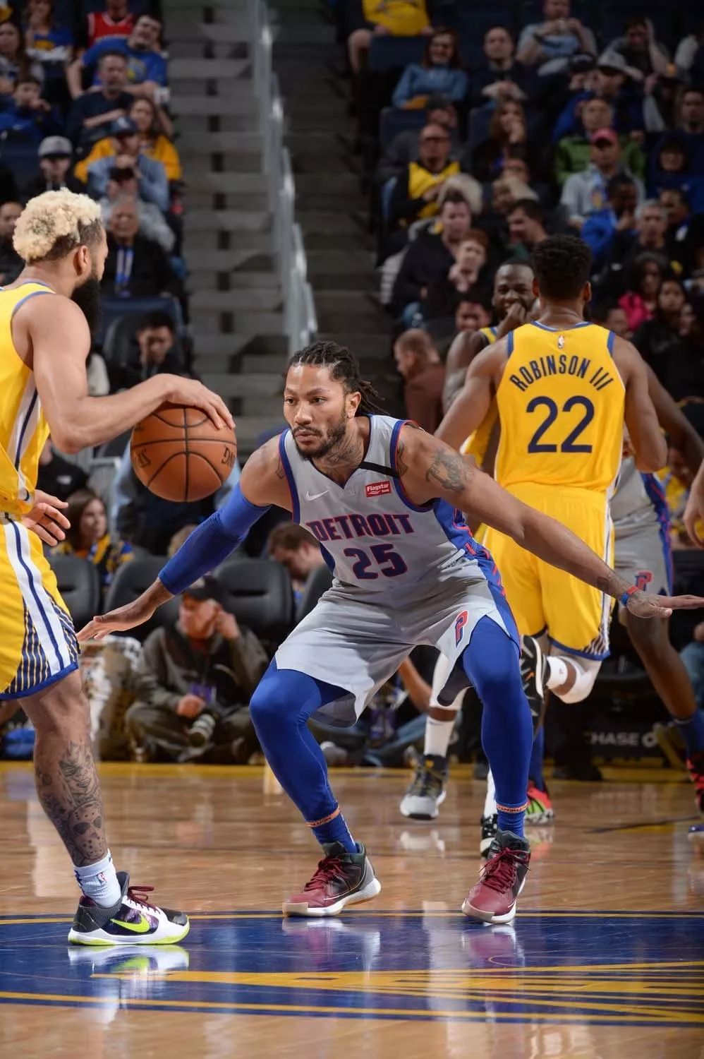 既忽略球队 既忽略球队