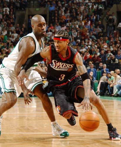 梅伦多夏窗 梅伦多夏窗