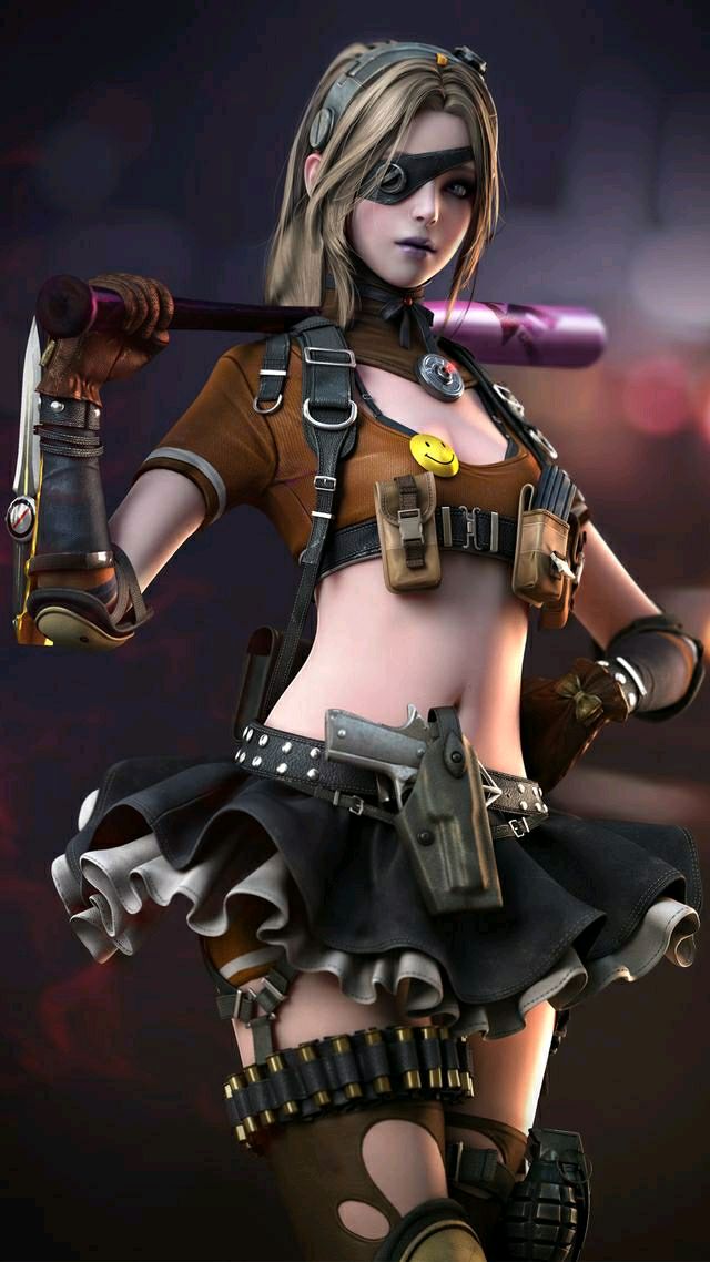 望再上一个 望再上一个