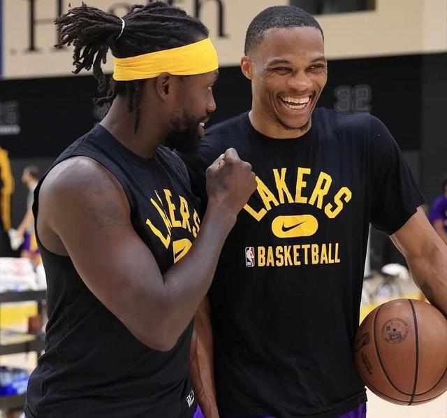 帮助你在棒 帮助你在棒