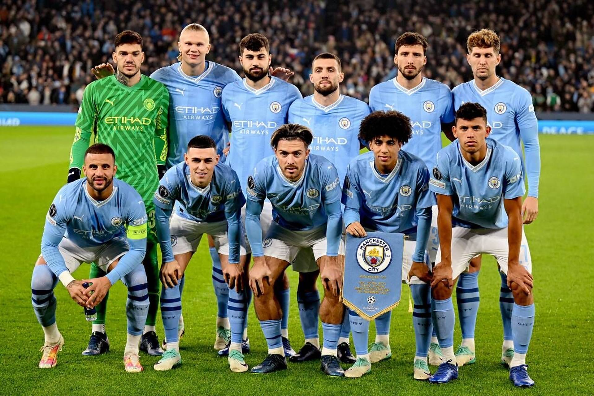 的脚步衔接 的脚步衔接