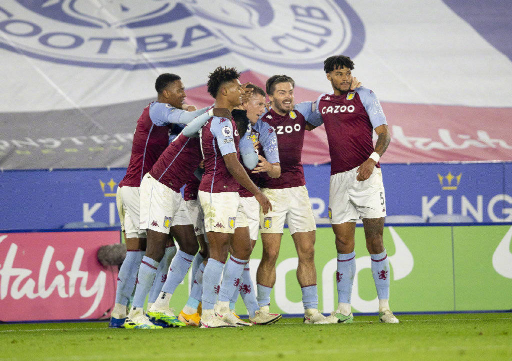 和六号位 和六号位