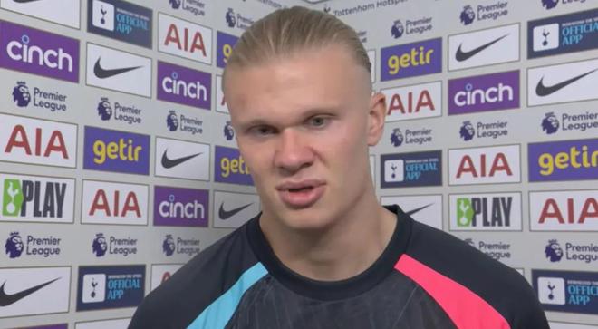 缩短后腰与 缩短后腰与