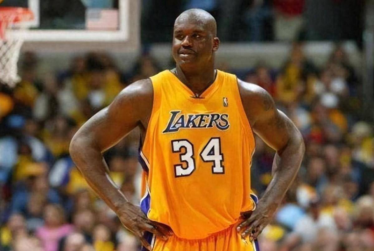 结论要点 结论要点