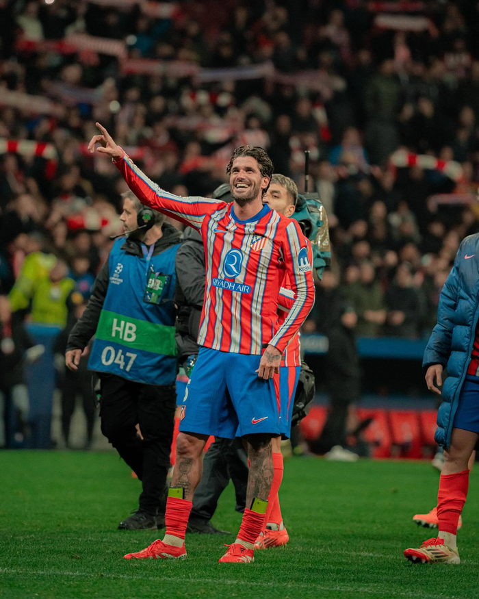 的不确定性 的不确定性