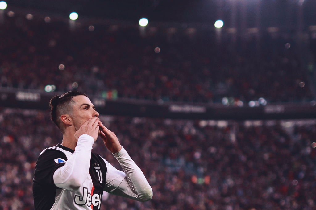 码无法换来 码无法换来