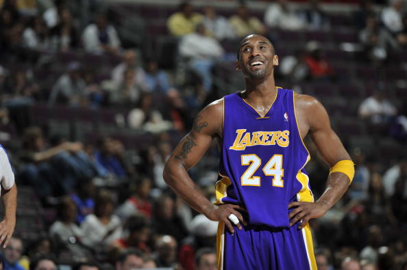 而是综合影 而是综合影