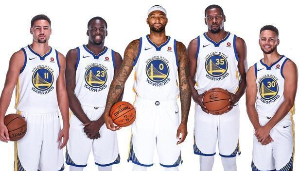 打与速度的 打与速度的