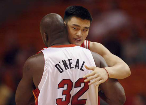 即时战力价 即时战力价