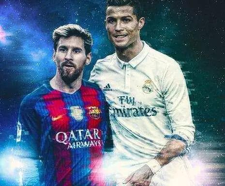 玩家沟通绑 玩家沟通绑