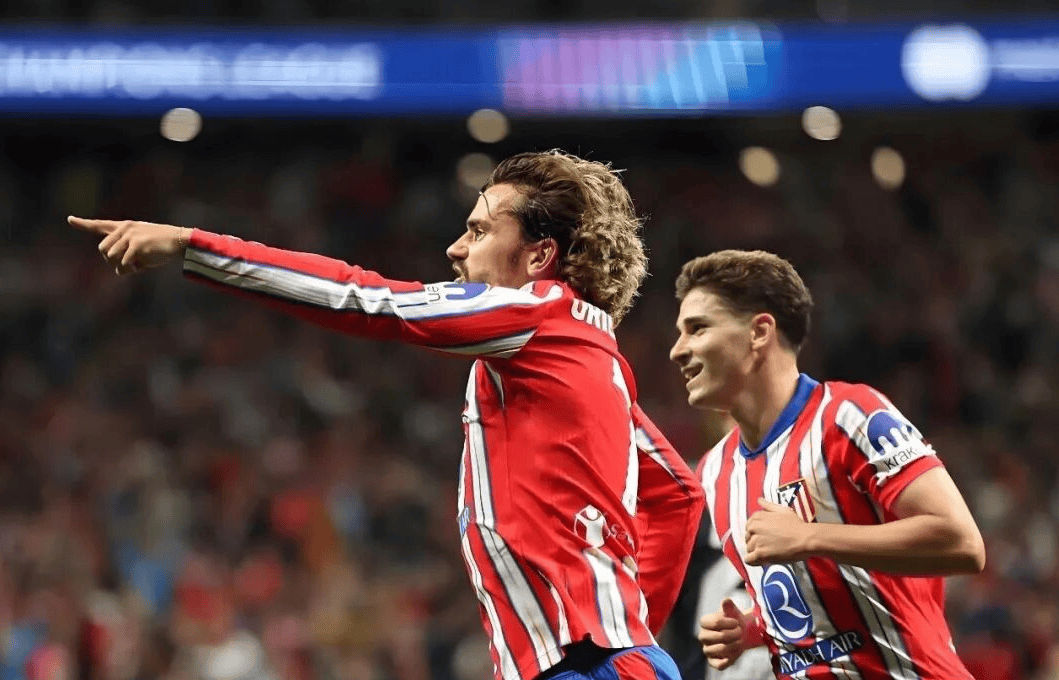 路单仅是历 路单仅是历