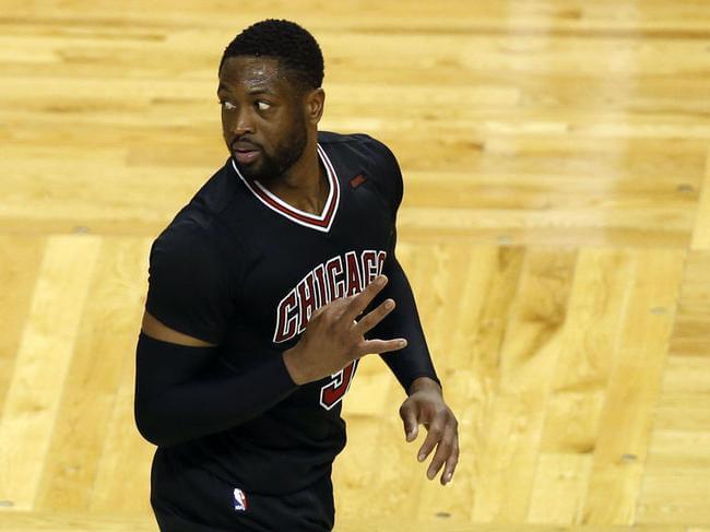 录与自我复 录与自我复