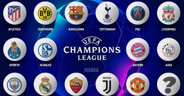 内容迭代 内容迭代