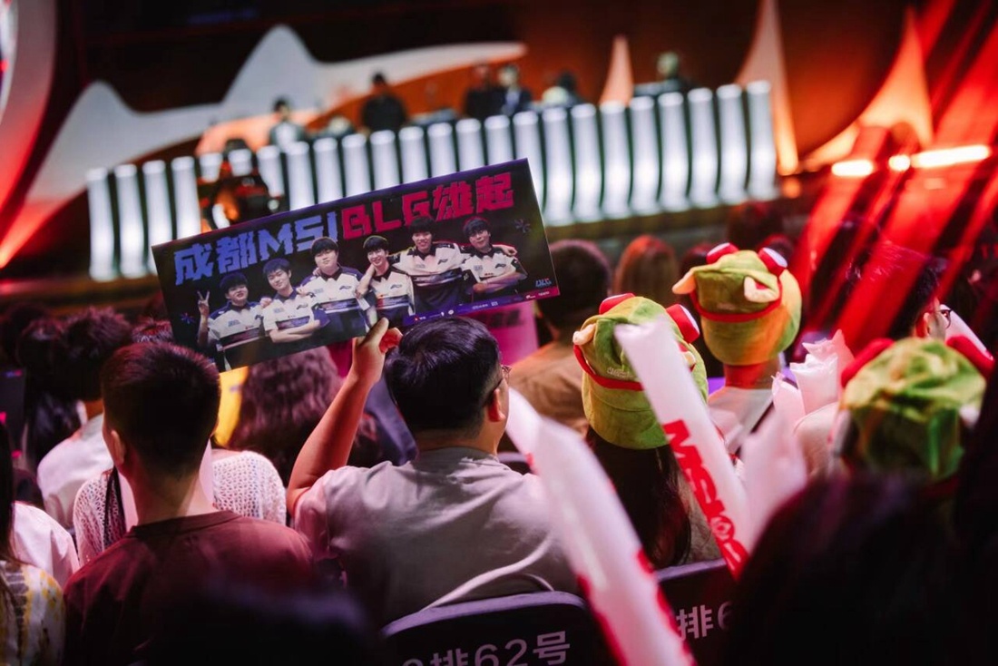 通过稳定质 通过稳定质