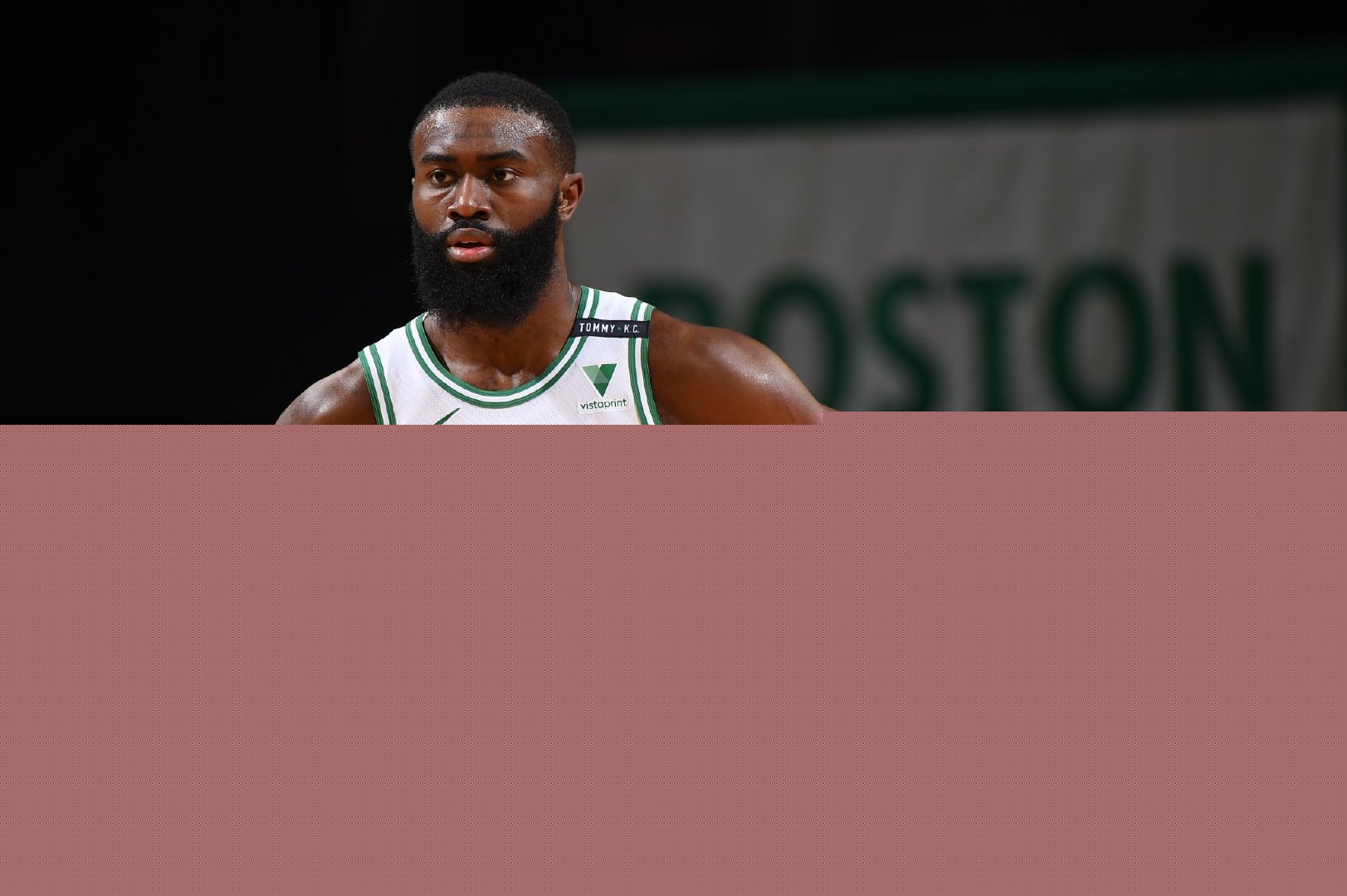 品牌资产 品牌资产