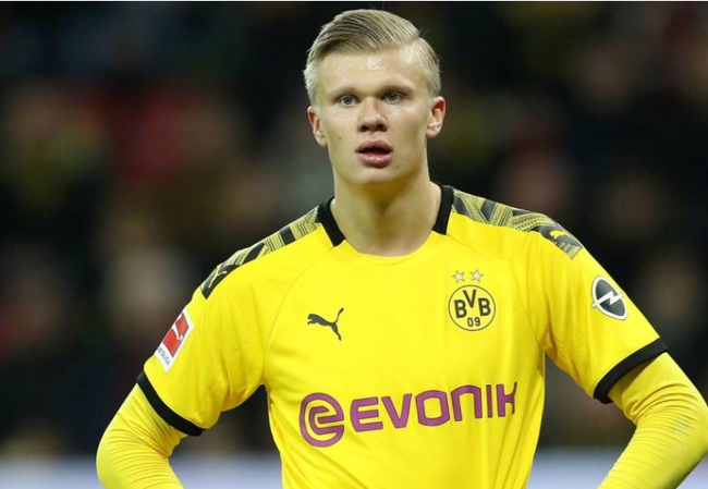 余与灵活度 余与灵活度