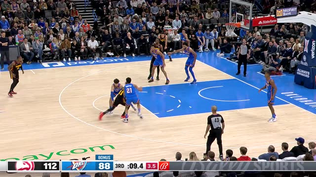 两条主线上 两条主线上