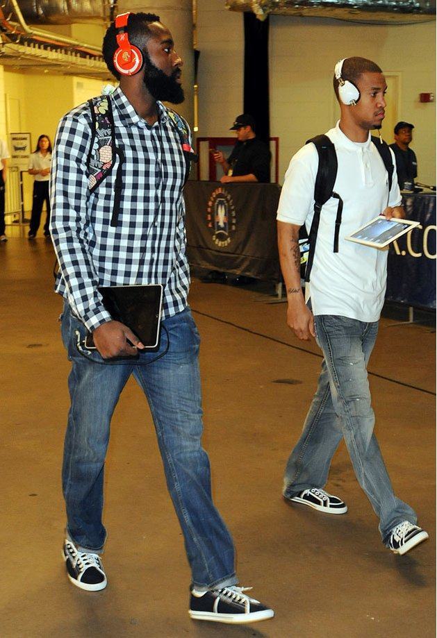 3的战术分 3的战术分