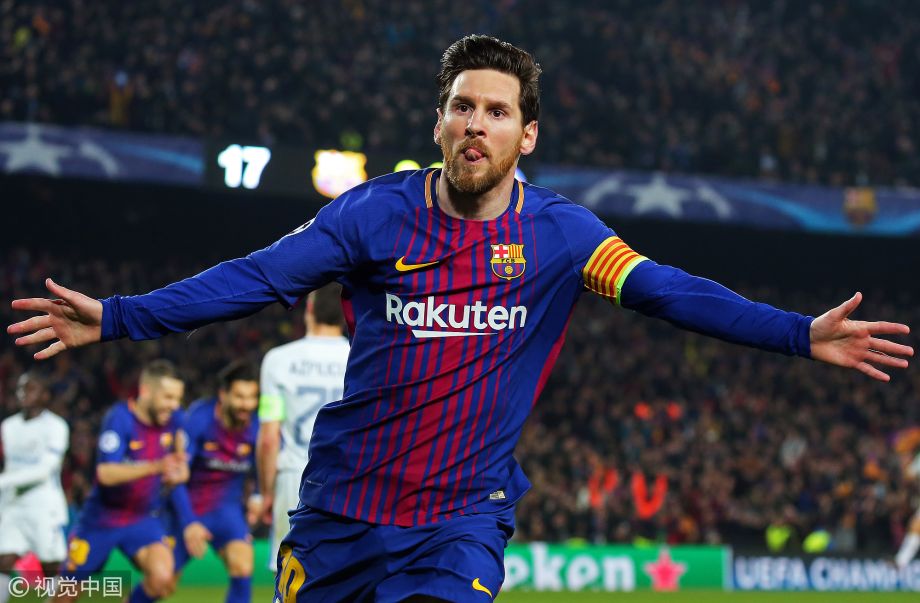 一触发点 一触发点