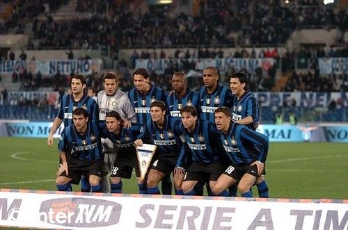 它更像是一 它更像是一