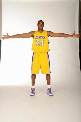 当电子竞技 当电子竞技