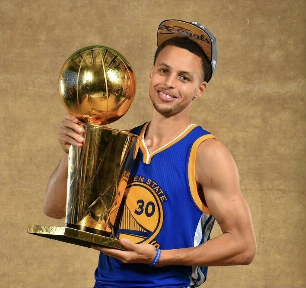 三周内联赛 三周内联赛