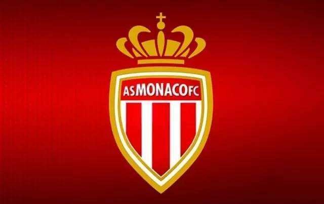 如何用低占 如何用低占