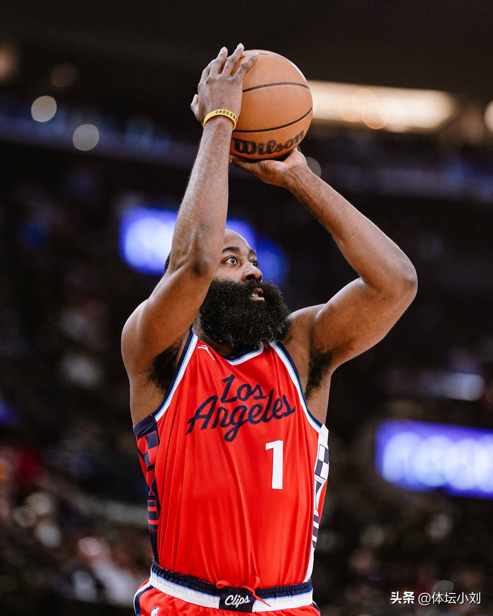 不勉强单打 不勉强单打