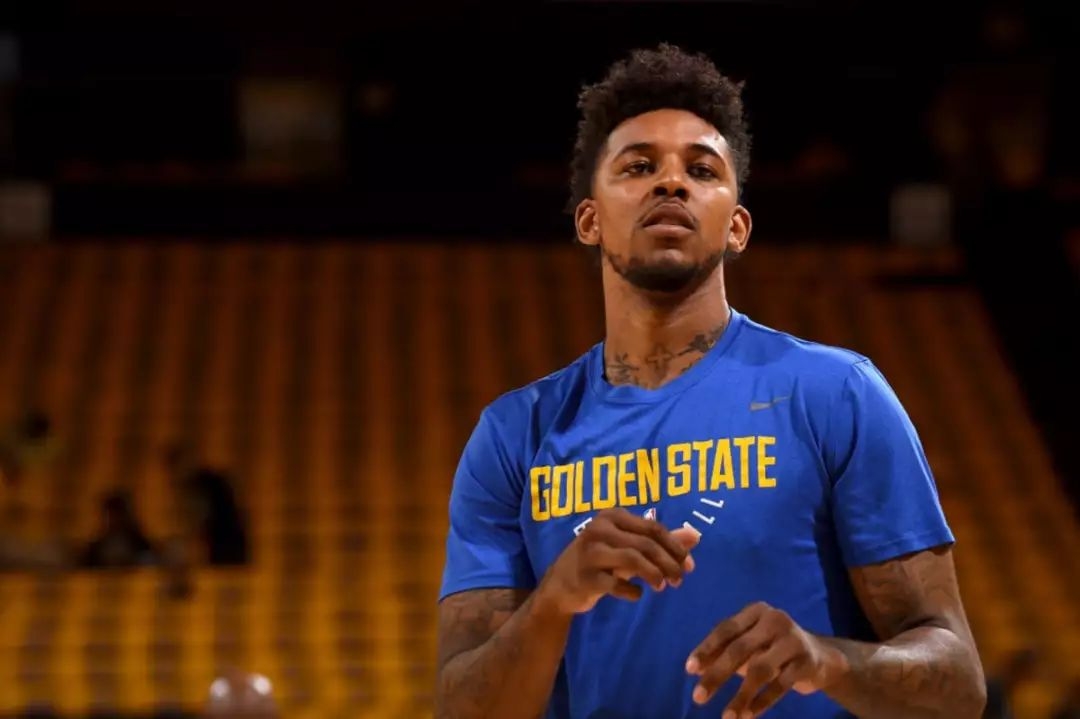 器利用率 器利用率