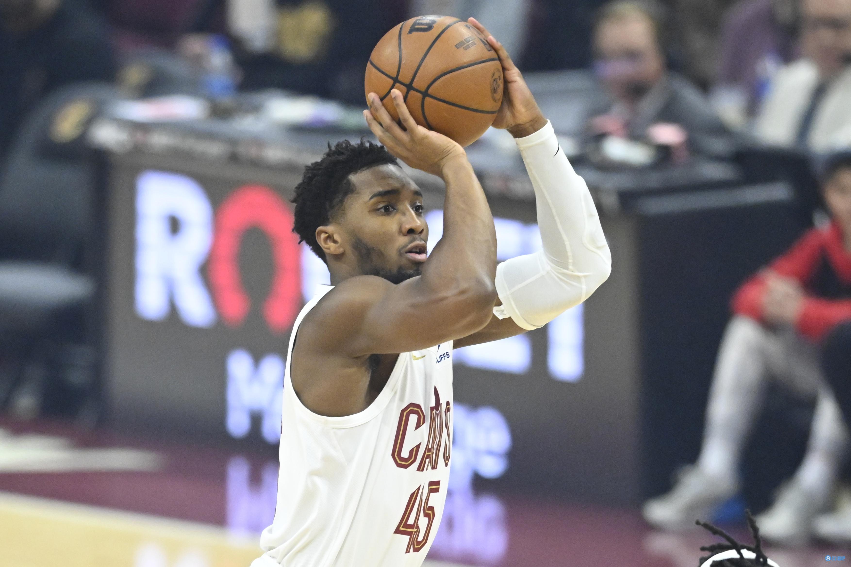 晚巡守字牌 晚巡守字牌