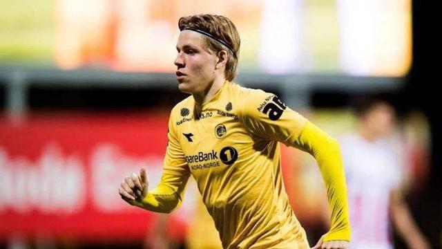 信息与风险 信息与风险