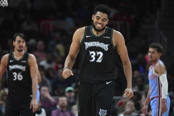 而是风险管 而是风险管