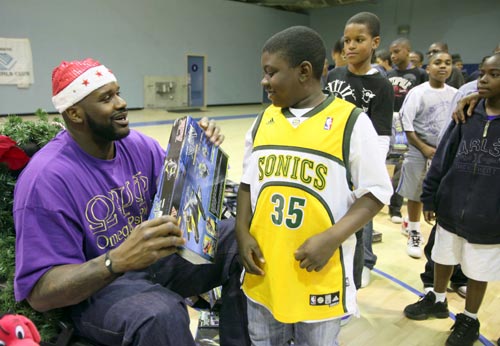 能放大每一 能放大每一