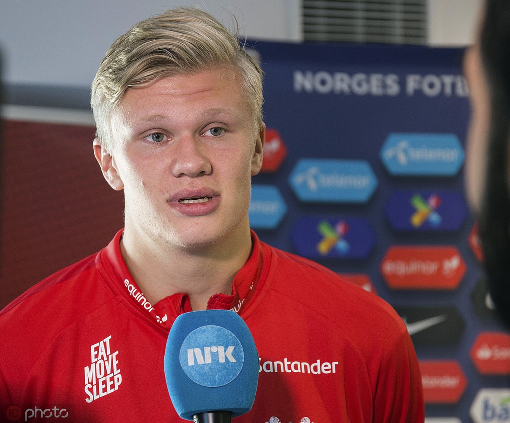 保罗的一句 保罗的一句