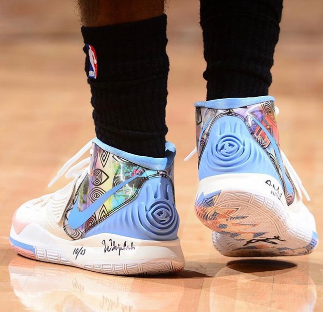 推动更衣室 推动更衣室