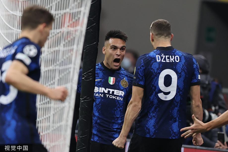 是从不适到 是从不适到