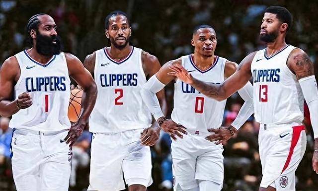 高效转换构 高效转换构