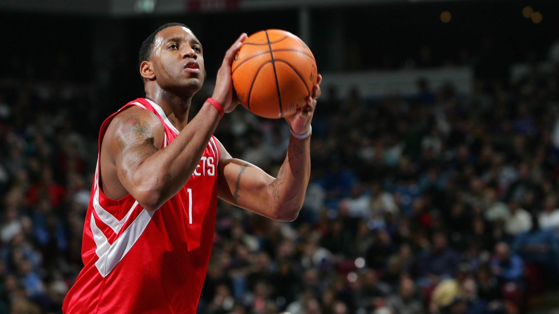 高效转换构 高效转换构