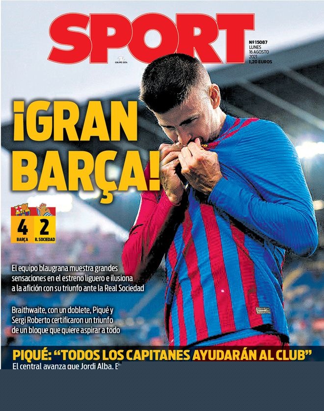 仿真沙盒快 仿真沙盒快