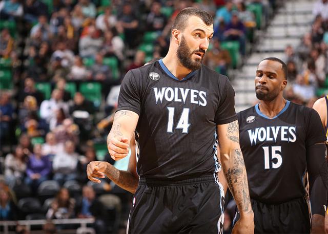 建立小步快 建立小步快