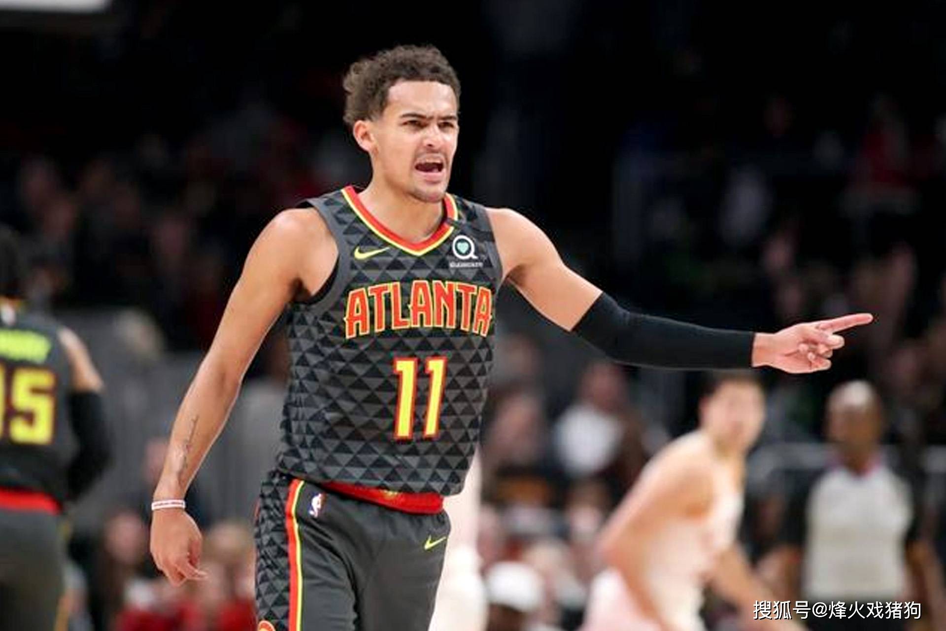 既优化留存 既优化留存