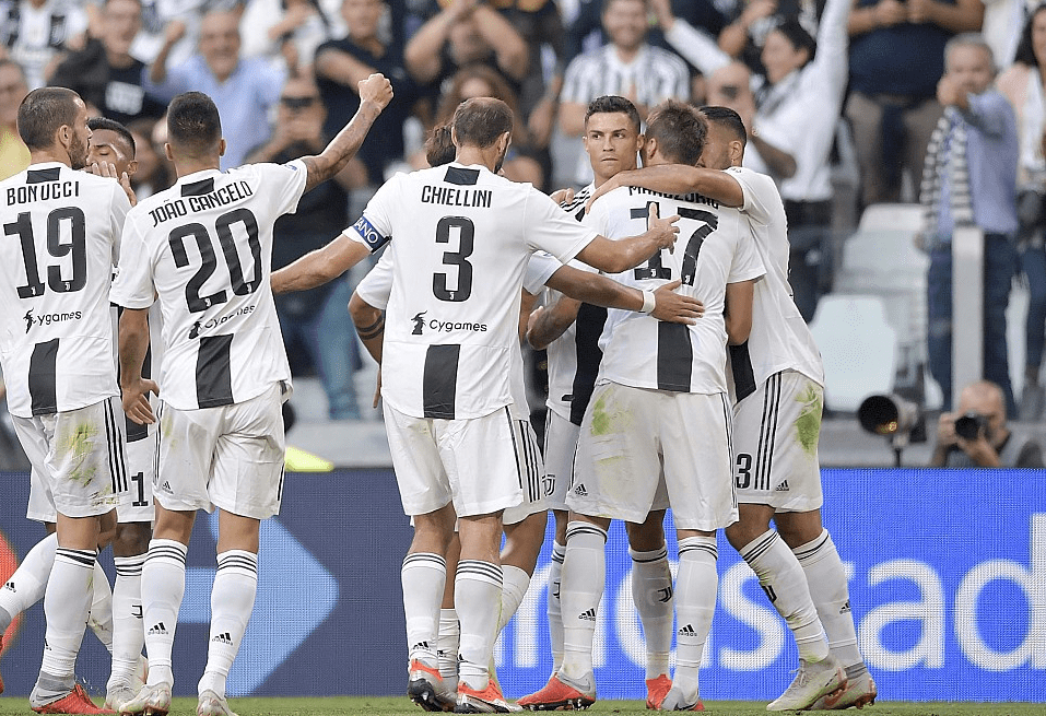 把战术纪律 把战术纪律