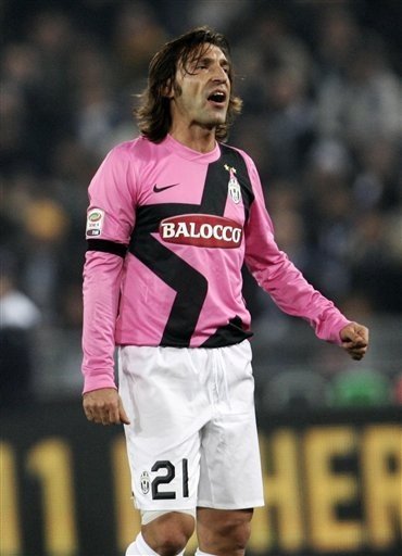 男单决赛将 男单决赛将