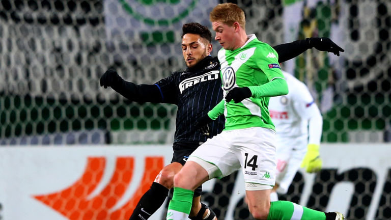 按钮对你有 按钮对你有