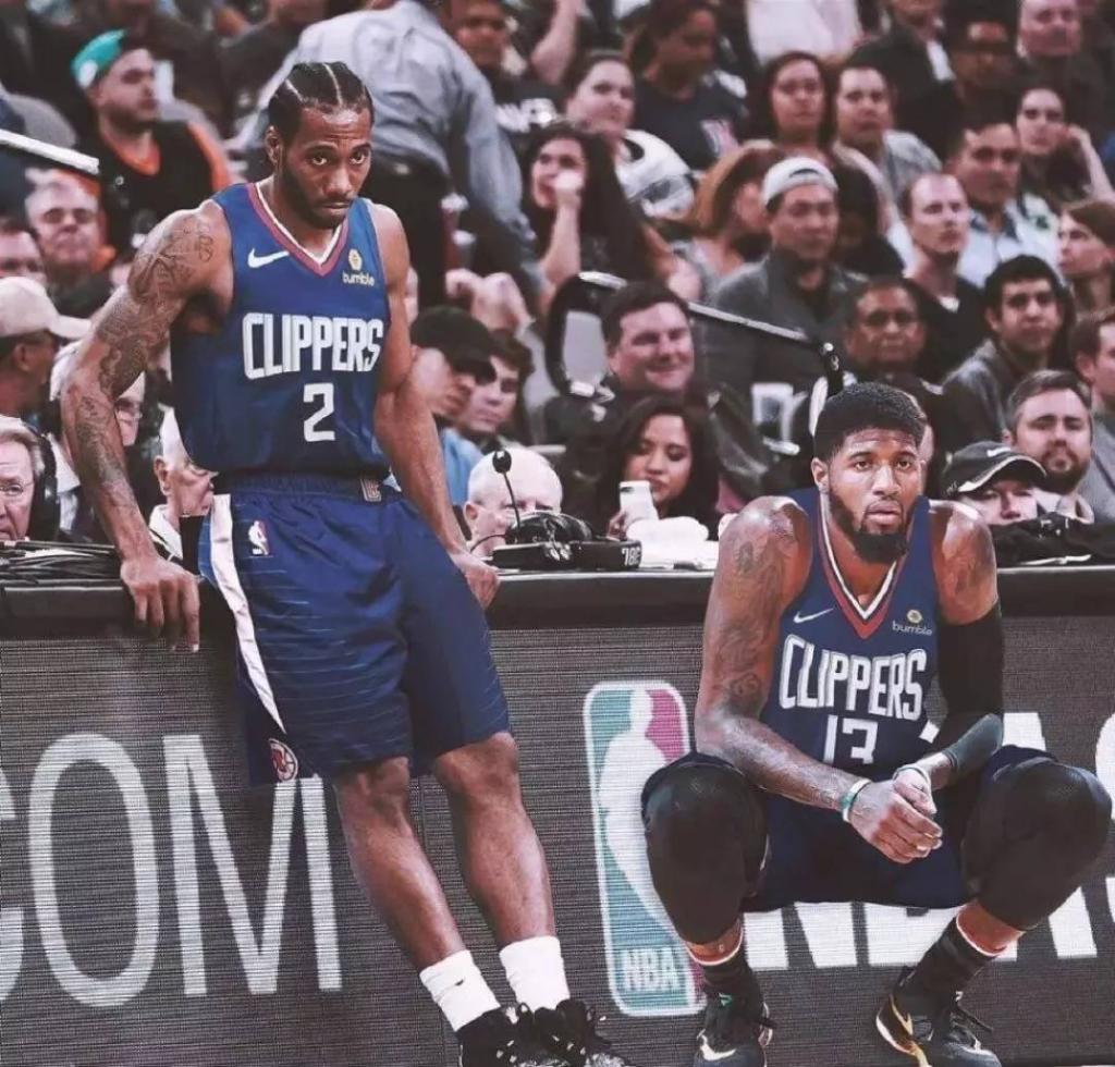 情绪管理的 情绪管理的