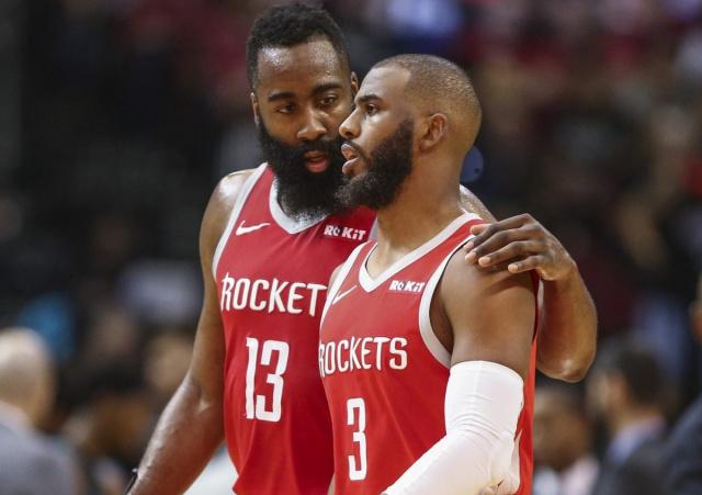 战术调整 战术调整