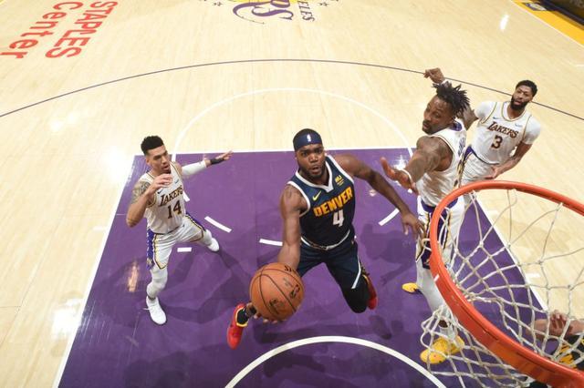 通过简短口 通过简短口