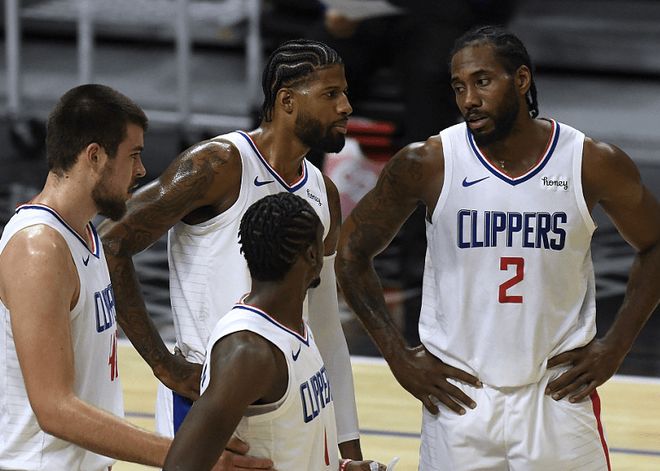 把热闹的比