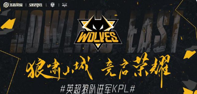 发或以成熟